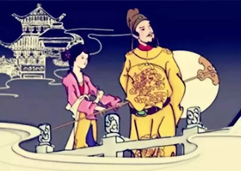 凯发·k8(中国区)官方网站